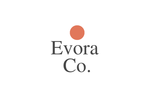Evora Co.
