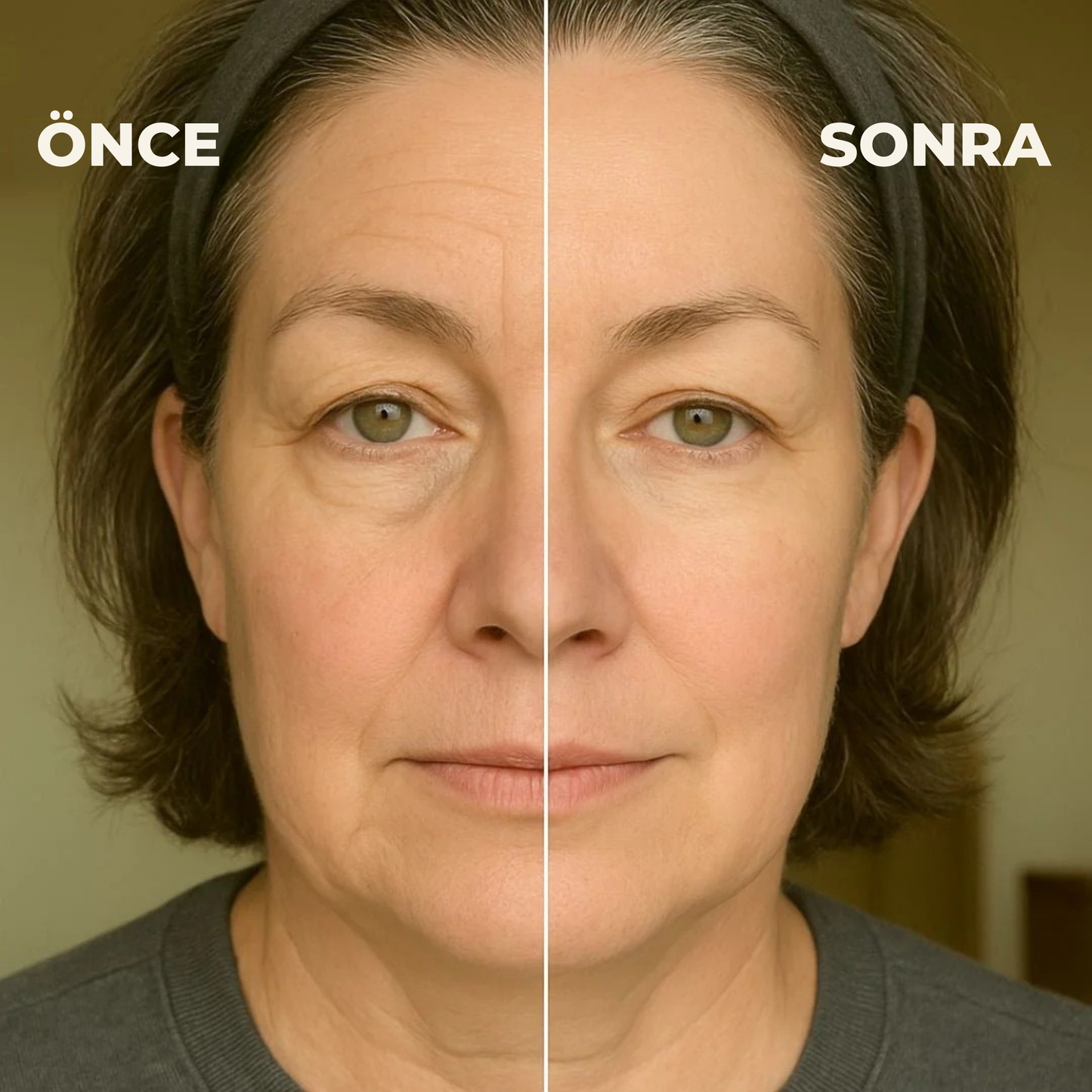 Evora Co. LumiBrush™