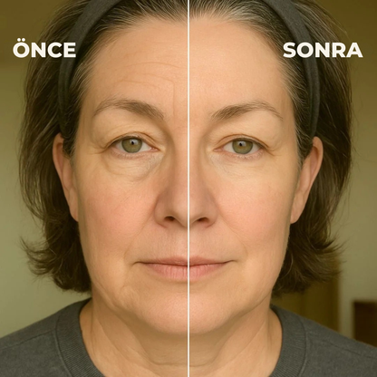 Evora Co. LumiBrush™