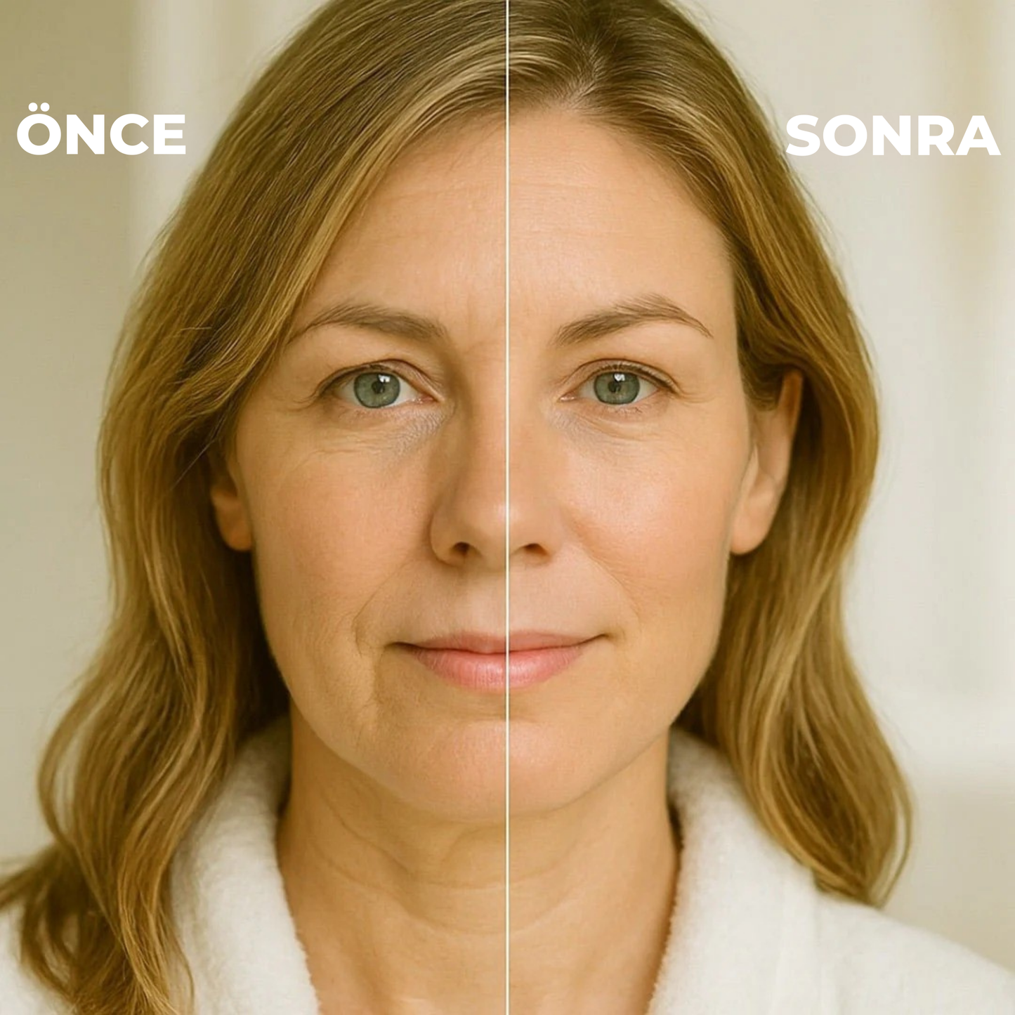 Evora Co. LumiBrush™