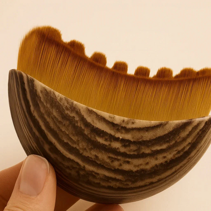 Evora Co. LumiBrush™